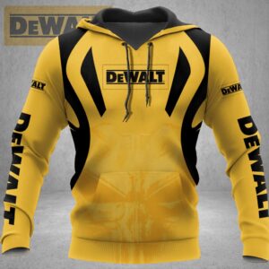 DeWalt Uniform Apparel Clothes Sweatshirt Zip Hoodie T-Shirt Polo 1 DeWalt store - Loyal fans of DeWalt's Unisex Hoodie,Unisex Zip Hoodie,Unisex T-Shirt,Unisex Sweatshirt,Unisex Polo Shirt,Kid Hoodie,Kid Zip Hoodie,Kid T-Shirt,Kid Sweatshirt,Kid Polo Shirt:vintage DeWalt shirts,merch,suit,uniform,hoodie,jackets,shorts,sweatshirt,outfits,clothes