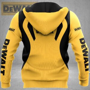 DeWalt Uniform Apparel Clothes Sweatshirt Zip Hoodie T-Shirt Polo 2 DeWalt store - Loyal fans of DeWalt's Unisex Hoodie,Unisex Zip Hoodie,Unisex T-Shirt,Unisex Sweatshirt,Unisex Polo Shirt,Kid Hoodie,Kid Zip Hoodie,Kid T-Shirt,Kid Sweatshirt,Kid Polo Shirt:vintage DeWalt shirts,merch,suit,uniform,hoodie,jackets,shorts,sweatshirt,outfits,clothes