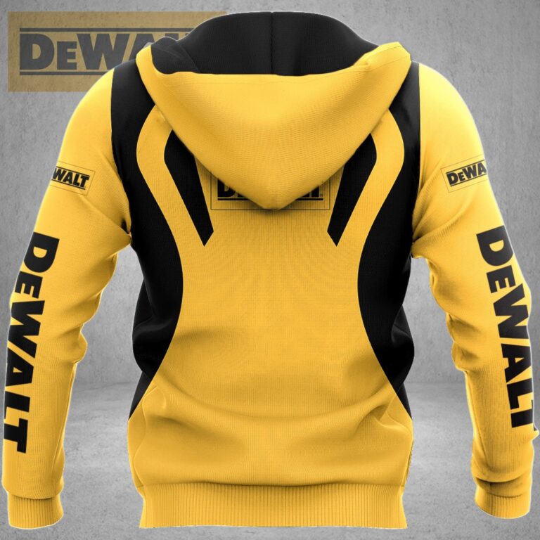 DeWalt store - Loyal fans of DeWalt's Unisex Hoodie,Unisex Zip Hoodie,Unisex T-Shirt,Unisex Sweatshirt,Unisex Polo Shirt,Kid Hoodie,Kid Zip Hoodie,Kid T-Shirt,Kid Sweatshirt,Kid Polo Shirt:vintage DeWalt shirts,merch,suit,uniform,hoodie,jackets,shorts,sweatshirt,outfits,clothes