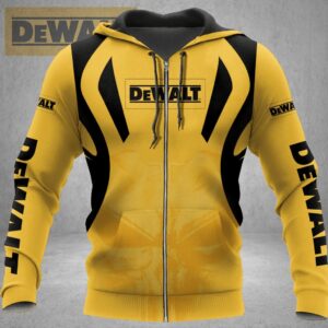 DeWalt Uniform Apparel Clothes Sweatshirt Zip Hoodie T-Shirt Polo 3 DeWalt store - Loyal fans of DeWalt's Unisex Hoodie,Unisex Zip Hoodie,Unisex T-Shirt,Unisex Sweatshirt,Unisex Polo Shirt,Kid Hoodie,Kid Zip Hoodie,Kid T-Shirt,Kid Sweatshirt,Kid Polo Shirt:vintage DeWalt shirts,merch,suit,uniform,hoodie,jackets,shorts,sweatshirt,outfits,clothes