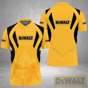 DeWalt Uniform Apparel Clothes Sweatshirt Zip Hoodie T-Shirt Polo 4 DeWalt store - Loyal fans of DeWalt's Unisex Hoodie,Unisex Zip Hoodie,Unisex T-Shirt,Unisex Sweatshirt,Unisex Polo Shirt,Kid Hoodie,Kid Zip Hoodie,Kid T-Shirt,Kid Sweatshirt,Kid Polo Shirt:vintage DeWalt shirts,merch,suit,uniform,hoodie,jackets,shorts,sweatshirt,outfits,clothes
