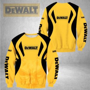 DeWalt Uniform Apparel Clothes Sweatshirt Zip Hoodie T-Shirt Polo 5 DeWalt store - Loyal fans of DeWalt's Unisex Hoodie,Unisex Zip Hoodie,Unisex T-Shirt,Unisex Sweatshirt,Unisex Polo Shirt,Kid Hoodie,Kid Zip Hoodie,Kid T-Shirt,Kid Sweatshirt,Kid Polo Shirt:vintage DeWalt shirts,merch,suit,uniform,hoodie,jackets,shorts,sweatshirt,outfits,clothes