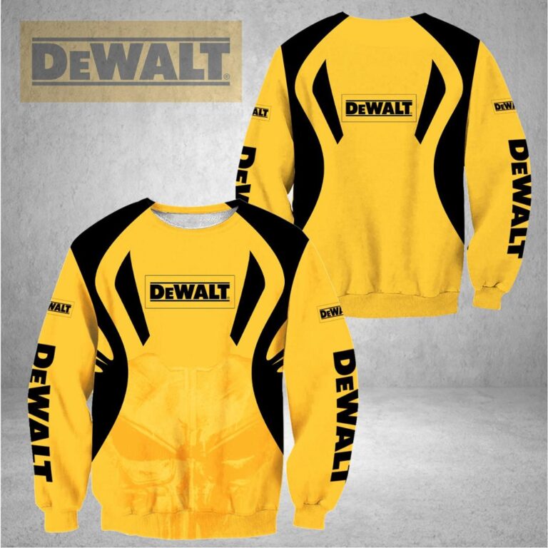 DeWalt store - Loyal fans of DeWalt's Unisex Hoodie,Unisex Zip Hoodie,Unisex T-Shirt,Unisex Sweatshirt,Unisex Polo Shirt,Kid Hoodie,Kid Zip Hoodie,Kid T-Shirt,Kid Sweatshirt,Kid Polo Shirt:vintage DeWalt shirts,merch,suit,uniform,hoodie,jackets,shorts,sweatshirt,outfits,clothes