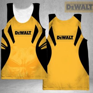 DeWalt Uniform Apparel Clothes Sweatshirt Zip Hoodie T-Shirt Polo 6 DeWalt store - Loyal fans of DeWalt's Unisex Hoodie,Unisex Zip Hoodie,Unisex T-Shirt,Unisex Sweatshirt,Unisex Polo Shirt,Kid Hoodie,Kid Zip Hoodie,Kid T-Shirt,Kid Sweatshirt,Kid Polo Shirt:vintage DeWalt shirts,merch,suit,uniform,hoodie,jackets,shorts,sweatshirt,outfits,clothes