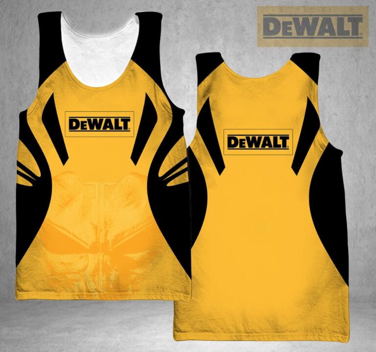 DeWalt store - Loyal fans of DeWalt's Unisex Hoodie,Unisex Zip Hoodie,Unisex T-Shirt,Unisex Sweatshirt,Unisex Polo Shirt,Kid Hoodie,Kid Zip Hoodie,Kid T-Shirt,Kid Sweatshirt,Kid Polo Shirt:vintage DeWalt shirts,merch,suit,uniform,hoodie,jackets,shorts,sweatshirt,outfits,clothes