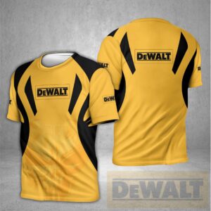 DeWalt Uniform Apparel Clothes Sweatshirt Zip Hoodie T-Shirt Polo 7 DeWalt store - Loyal fans of DeWalt's Unisex Hoodie,Unisex Zip Hoodie,Unisex T-Shirt,Unisex Sweatshirt,Unisex Polo Shirt,Kid Hoodie,Kid Zip Hoodie,Kid T-Shirt,Kid Sweatshirt,Kid Polo Shirt:vintage DeWalt shirts,merch,suit,uniform,hoodie,jackets,shorts,sweatshirt,outfits,clothes