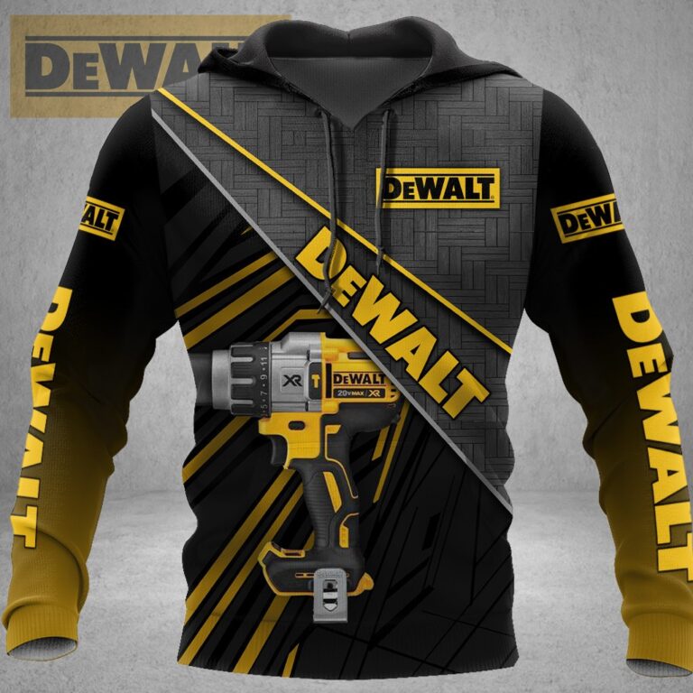 DeWalt store - Loyal fans of DeWalt's Unisex Hoodie,Unisex Zip Hoodie,Unisex T-Shirt,Unisex Sweatshirt,Unisex Polo Shirt,Kid Hoodie,Kid Zip Hoodie,Kid T-Shirt,Kid Sweatshirt,Kid Polo Shirt:vintage DeWalt shirts,merch,suit,uniform,hoodie,jackets,shorts,sweatshirt,outfits,clothes