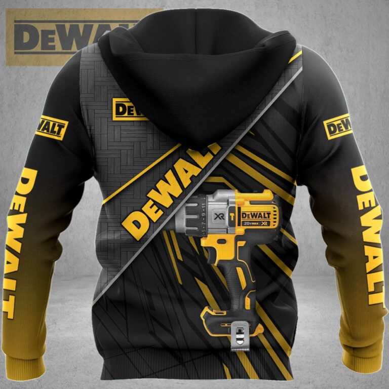 DeWalt store - Loyal fans of DeWalt's Unisex Hoodie,Unisex Zip Hoodie,Unisex T-Shirt,Unisex Sweatshirt,Unisex Polo Shirt,Kid Hoodie,Kid Zip Hoodie,Kid T-Shirt,Kid Sweatshirt,Kid Polo Shirt:vintage DeWalt shirts,merch,suit,uniform,hoodie,jackets,shorts,sweatshirt,outfits,clothes