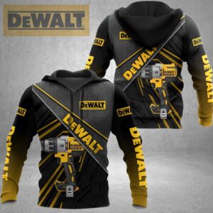 DeWalt Uniform Apparel Clothes Sweatshirt Zip Hoodie T-Shirt Polo 3 DeWalt store - Loyal fans of DeWalt's Unisex Hoodie,Unisex Zip Hoodie,Unisex T-Shirt,Unisex Sweatshirt,Unisex Polo Shirt,Kid Hoodie,Kid Zip Hoodie,Kid T-Shirt,Kid Sweatshirt,Kid Polo Shirt:vintage DeWalt shirts,merch,suit,uniform,hoodie,jackets,shorts,sweatshirt,outfits,clothes