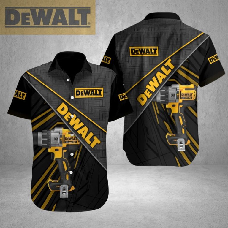 DeWalt store - Loyal fans of DeWalt's Unisex Hoodie,Unisex Zip Hoodie,Unisex T-Shirt,Unisex Sweatshirt,Unisex Polo Shirt,Kid Hoodie,Kid Zip Hoodie,Kid T-Shirt,Kid Sweatshirt,Kid Polo Shirt:vintage DeWalt shirts,merch,suit,uniform,hoodie,jackets,shorts,sweatshirt,outfits,clothes