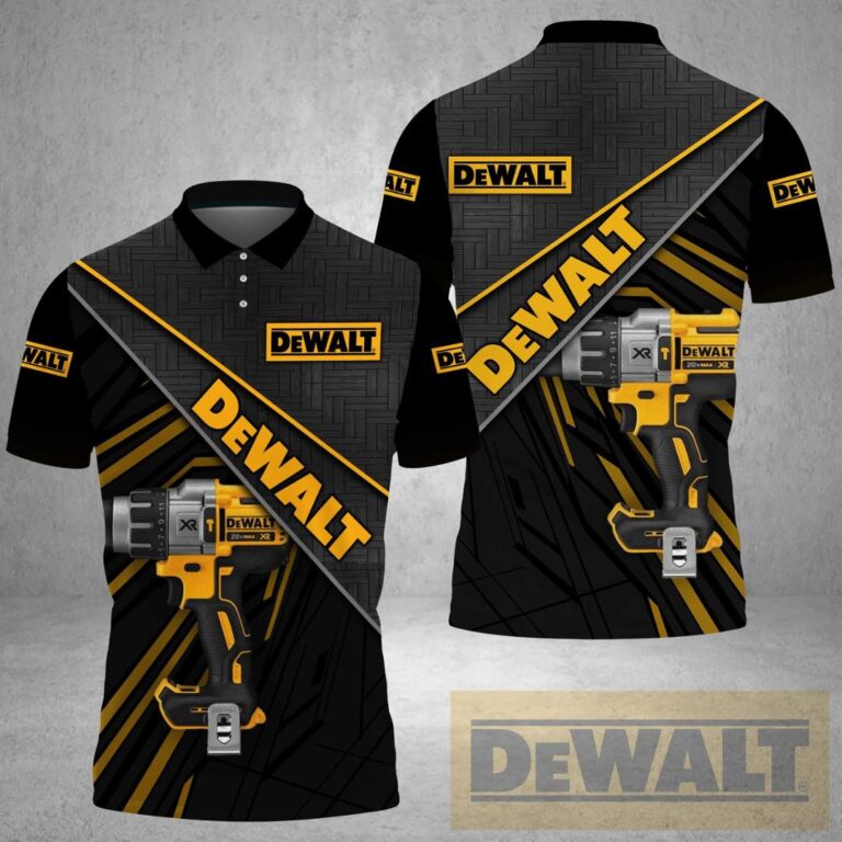 DeWalt store - Loyal fans of DeWalt's Unisex Hoodie,Unisex Zip Hoodie,Unisex T-Shirt,Unisex Sweatshirt,Unisex Polo Shirt,Kid Hoodie,Kid Zip Hoodie,Kid T-Shirt,Kid Sweatshirt,Kid Polo Shirt:vintage DeWalt shirts,merch,suit,uniform,hoodie,jackets,shorts,sweatshirt,outfits,clothes