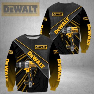 DeWalt Uniform Apparel Clothes Sweatshirt Zip Hoodie T-Shirt Polo 6 DeWalt store - Loyal fans of DeWalt's Unisex Hoodie,Unisex Zip Hoodie,Unisex T-Shirt,Unisex Sweatshirt,Unisex Polo Shirt,Kid Hoodie,Kid Zip Hoodie,Kid T-Shirt,Kid Sweatshirt,Kid Polo Shirt:vintage DeWalt shirts,merch,suit,uniform,hoodie,jackets,shorts,sweatshirt,outfits,clothes