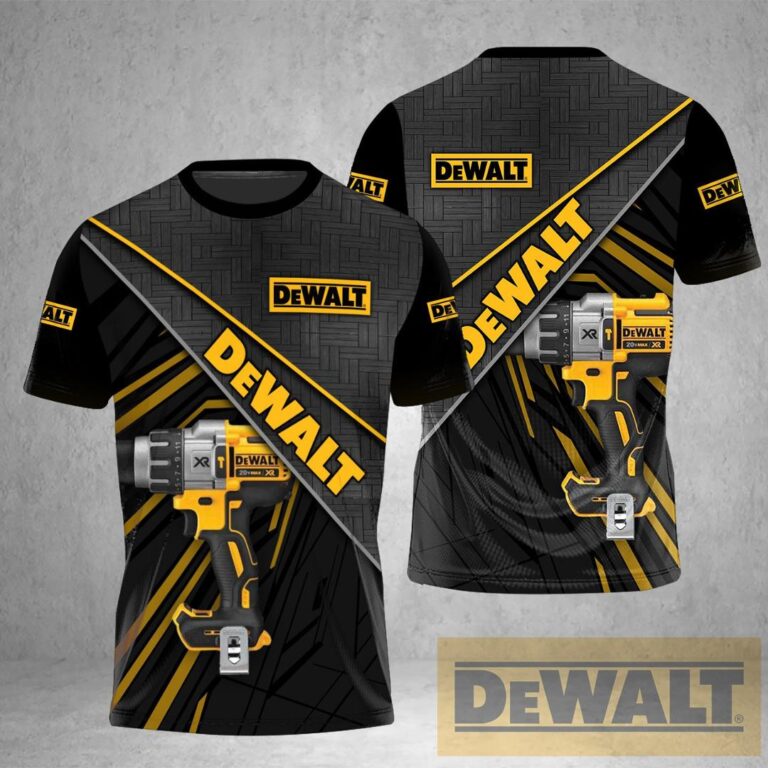 DeWalt store - Loyal fans of DeWalt's Unisex Hoodie,Unisex Zip Hoodie,Unisex T-Shirt,Unisex Sweatshirt,Unisex Polo Shirt,Kid Hoodie,Kid Zip Hoodie,Kid T-Shirt,Kid Sweatshirt,Kid Polo Shirt:vintage DeWalt shirts,merch,suit,uniform,hoodie,jackets,shorts,sweatshirt,outfits,clothes