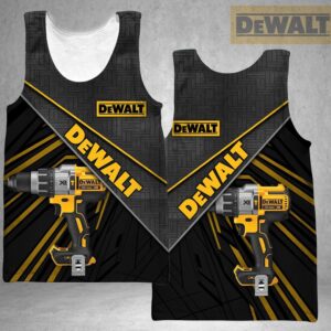 DeWalt Uniform Apparel Clothes Sweatshirt Zip Hoodie T-Shirt Polo 8 DeWalt store - Loyal fans of DeWalt's Unisex Hoodie,Unisex Zip Hoodie,Unisex T-Shirt,Unisex Sweatshirt,Unisex Polo Shirt,Kid Hoodie,Kid Zip Hoodie,Kid T-Shirt,Kid Sweatshirt,Kid Polo Shirt:vintage DeWalt shirts,merch,suit,uniform,hoodie,jackets,shorts,sweatshirt,outfits,clothes