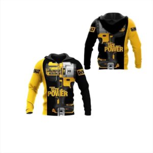 DeWalt store - Loyal fans of DeWalt's Unisex Hoodie,Unisex Zip Hoodie,Unisex T-Shirt,Unisex Sweatshirt,Unisex Polo Shirt,Kid Hoodie,Kid Zip Hoodie,Kid T-Shirt,Kid Sweatshirt,Kid Polo Shirt:vintage DeWalt shirts,merch,suit,uniform,hoodie,jackets,shorts,sweatshirt,outfits,clothes