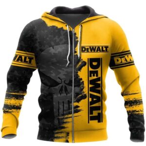 DeWalt Uniform Apparel Clothes Sweatshirt Zip Hoodie T-Shirt Polo 1 DeWalt store - Loyal fans of DeWalt's Unisex Hoodie,Unisex Zip Hoodie,Unisex T-Shirt,Unisex Sweatshirt,Unisex Polo Shirt,Kid Hoodie,Kid Zip Hoodie,Kid T-Shirt,Kid Sweatshirt,Kid Polo Shirt:vintage DeWalt shirts,merch,suit,uniform,hoodie,jackets,shorts,sweatshirt,outfits,clothes