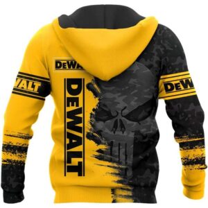 DeWalt Uniform Apparel Clothes Sweatshirt Zip Hoodie T-Shirt Polo 2 DeWalt store - Loyal fans of DeWalt's Unisex Hoodie,Unisex Zip Hoodie,Unisex T-Shirt,Unisex Sweatshirt,Unisex Polo Shirt,Kid Hoodie,Kid Zip Hoodie,Kid T-Shirt,Kid Sweatshirt,Kid Polo Shirt:vintage DeWalt shirts,merch,suit,uniform,hoodie,jackets,shorts,sweatshirt,outfits,clothes