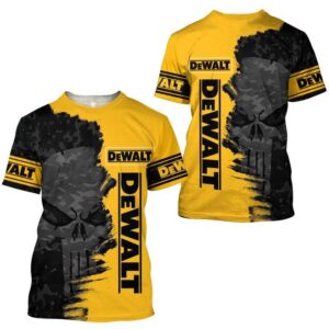 DeWalt Uniform Apparel Clothes Sweatshirt Zip Hoodie T-Shirt Polo 3 DeWalt store - Loyal fans of DeWalt's Unisex Hoodie,Unisex Zip Hoodie,Unisex T-Shirt,Unisex Sweatshirt,Unisex Polo Shirt,Kid Hoodie,Kid Zip Hoodie,Kid T-Shirt,Kid Sweatshirt,Kid Polo Shirt:vintage DeWalt shirts,merch,suit,uniform,hoodie,jackets,shorts,sweatshirt,outfits,clothes