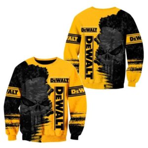 DeWalt Uniform Apparel Clothes Sweatshirt Zip Hoodie T-Shirt Polo 5 DeWalt store - Loyal fans of DeWalt's Unisex Hoodie,Unisex Zip Hoodie,Unisex T-Shirt,Unisex Sweatshirt,Unisex Polo Shirt,Kid Hoodie,Kid Zip Hoodie,Kid T-Shirt,Kid Sweatshirt,Kid Polo Shirt:vintage DeWalt shirts,merch,suit,uniform,hoodie,jackets,shorts,sweatshirt,outfits,clothes