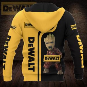 DeWalt Uniform Apparel Clothes Sweatshirt Zip Hoodie T-Shirt Polo 1 DeWalt store - Loyal fans of DeWalt's Unisex Hoodie,Unisex Zip Hoodie,Unisex T-Shirt,Unisex Sweatshirt,Unisex Polo Shirt,Kid Hoodie,Kid Zip Hoodie,Kid T-Shirt,Kid Sweatshirt,Kid Polo Shirt:vintage DeWalt shirts,merch,suit,uniform,hoodie,jackets,shorts,sweatshirt,outfits,clothes