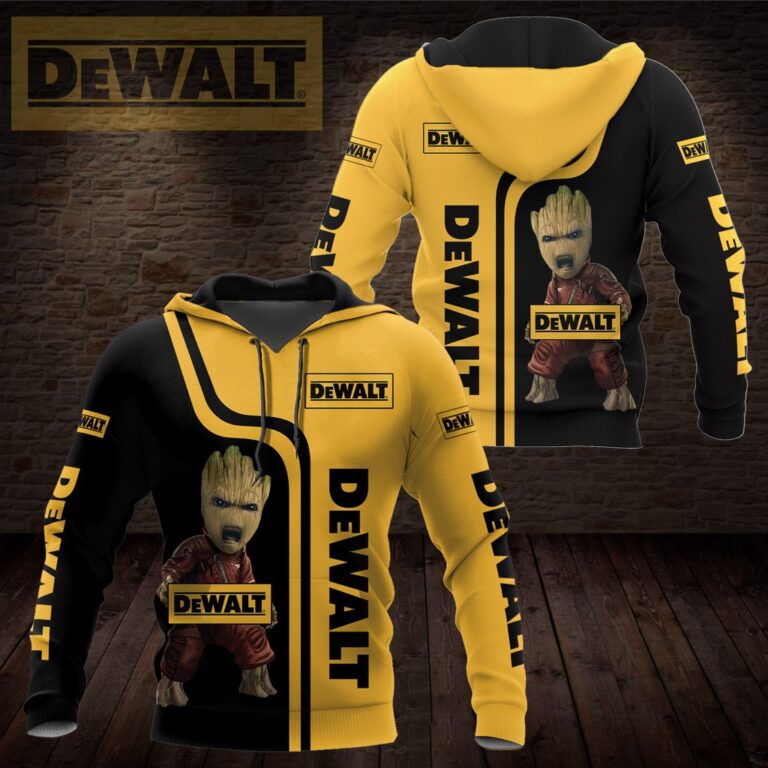 DeWalt store - Loyal fans of DeWalt's Unisex Hoodie,Unisex Zip Hoodie,Unisex T-Shirt,Unisex Sweatshirt,Unisex Polo Shirt,Kid Hoodie,Kid Zip Hoodie,Kid T-Shirt,Kid Sweatshirt,Kid Polo Shirt:vintage DeWalt shirts,merch,suit,uniform,hoodie,jackets,shorts,sweatshirt,outfits,clothes