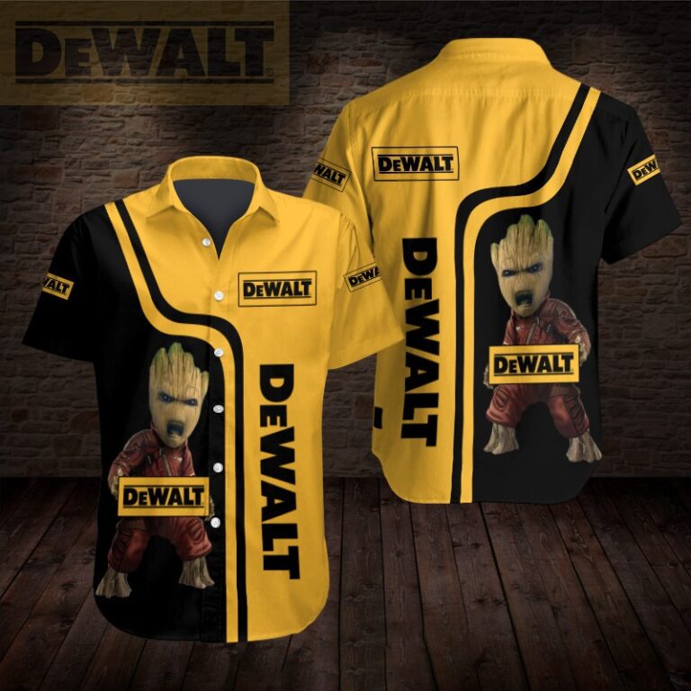 DeWalt store - Loyal fans of DeWalt's Unisex Hoodie,Unisex Zip Hoodie,Unisex T-Shirt,Unisex Sweatshirt,Unisex Polo Shirt,Kid Hoodie,Kid Zip Hoodie,Kid T-Shirt,Kid Sweatshirt,Kid Polo Shirt:vintage DeWalt shirts,merch,suit,uniform,hoodie,jackets,shorts,sweatshirt,outfits,clothes