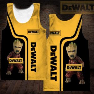 DeWalt Uniform Apparel Clothes Sweatshirt Zip Hoodie T-Shirt Polo 4 DeWalt store - Loyal fans of DeWalt's Unisex Hoodie,Unisex Zip Hoodie,Unisex T-Shirt,Unisex Sweatshirt,Unisex Polo Shirt,Kid Hoodie,Kid Zip Hoodie,Kid T-Shirt,Kid Sweatshirt,Kid Polo Shirt:vintage DeWalt shirts,merch,suit,uniform,hoodie,jackets,shorts,sweatshirt,outfits,clothes