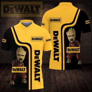DeWalt Uniform Apparel Clothes Sweatshirt Zip Hoodie T-Shirt Polo 5 DeWalt store - Loyal fans of DeWalt's Unisex Hoodie,Unisex Zip Hoodie,Unisex T-Shirt,Unisex Sweatshirt,Unisex Polo Shirt,Kid Hoodie,Kid Zip Hoodie,Kid T-Shirt,Kid Sweatshirt,Kid Polo Shirt:vintage DeWalt shirts,merch,suit,uniform,hoodie,jackets,shorts,sweatshirt,outfits,clothes