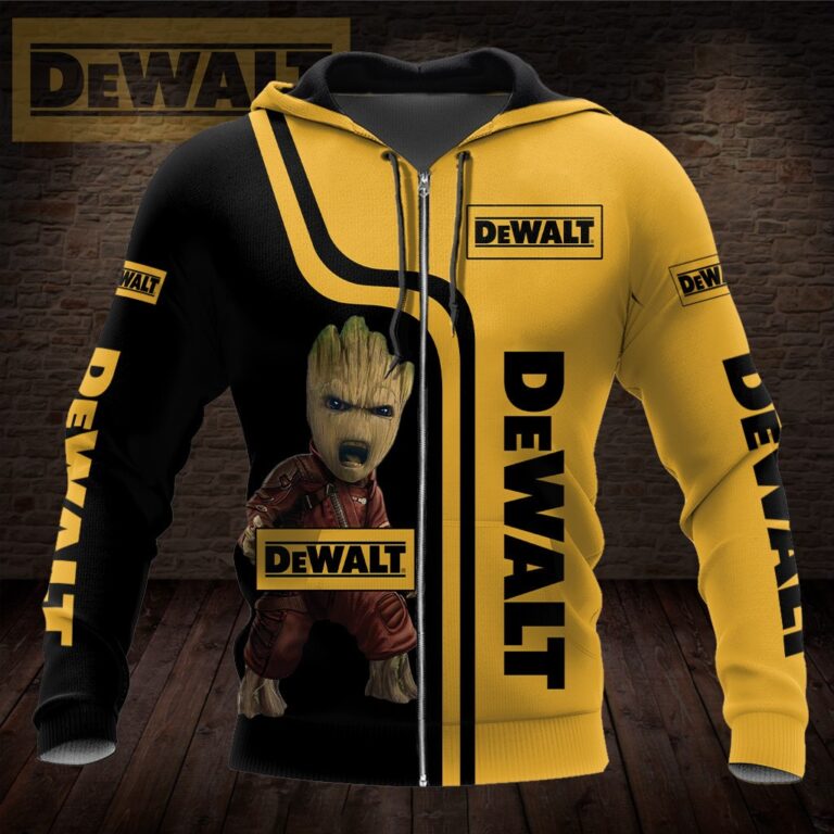 DeWalt store - Loyal fans of DeWalt's Unisex Hoodie,Unisex Zip Hoodie,Unisex T-Shirt,Unisex Sweatshirt,Unisex Polo Shirt,Kid Hoodie,Kid Zip Hoodie,Kid T-Shirt,Kid Sweatshirt,Kid Polo Shirt:vintage DeWalt shirts,merch,suit,uniform,hoodie,jackets,shorts,sweatshirt,outfits,clothes