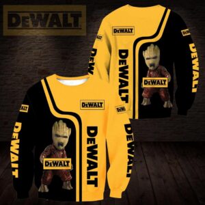 DeWalt Uniform Apparel Clothes Sweatshirt Zip Hoodie T-Shirt Polo 7 DeWalt store - Loyal fans of DeWalt's Unisex Hoodie,Unisex Zip Hoodie,Unisex T-Shirt,Unisex Sweatshirt,Unisex Polo Shirt,Kid Hoodie,Kid Zip Hoodie,Kid T-Shirt,Kid Sweatshirt,Kid Polo Shirt:vintage DeWalt shirts,merch,suit,uniform,hoodie,jackets,shorts,sweatshirt,outfits,clothes