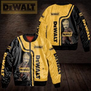 DeWalt Uniform Apparel Clothes Sweatshirt Zip Hoodie T-Shirt Polo 8 DeWalt store - Loyal fans of DeWalt's Unisex Hoodie,Unisex Zip Hoodie,Unisex T-Shirt,Unisex Sweatshirt,Unisex Polo Shirt,Kid Hoodie,Kid Zip Hoodie,Kid T-Shirt,Kid Sweatshirt,Kid Polo Shirt:vintage DeWalt shirts,merch,suit,uniform,hoodie,jackets,shorts,sweatshirt,outfits,clothes