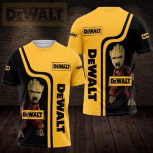 DeWalt Uniform Apparel Clothes Sweatshirt Zip Hoodie T-Shirt Polo 9 DeWalt store - Loyal fans of DeWalt's Unisex Hoodie,Unisex Zip Hoodie,Unisex T-Shirt,Unisex Sweatshirt,Unisex Polo Shirt,Kid Hoodie,Kid Zip Hoodie,Kid T-Shirt,Kid Sweatshirt,Kid Polo Shirt:vintage DeWalt shirts,merch,suit,uniform,hoodie,jackets,shorts,sweatshirt,outfits,clothes