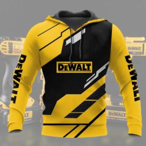 DeWalt store - Loyal fans of DeWalt's Unisex Hoodie,Unisex Zip Hoodie,Unisex T-Shirt,Unisex Sweatshirt,Unisex Polo Shirt,Kid Hoodie,Kid Zip Hoodie,Kid T-Shirt,Kid Sweatshirt,Kid Polo Shirt:vintage DeWalt shirts,merch,suit,uniform,hoodie,jackets,shorts,sweatshirt,outfits,clothes