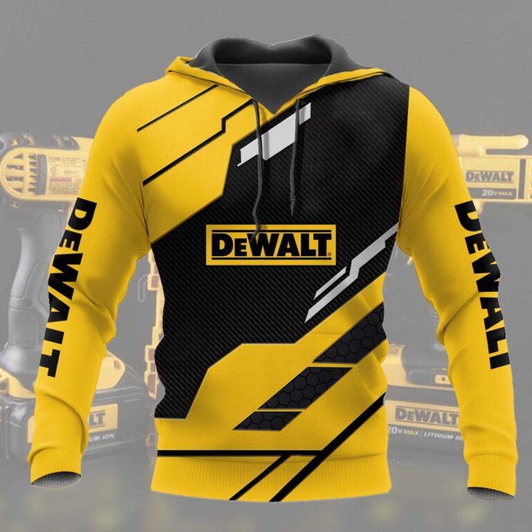 DeWalt store - Loyal fans of DeWalt's Unisex Hoodie,Unisex Zip Hoodie,Unisex T-Shirt,Unisex Sweatshirt,Unisex Polo Shirt,Kid Hoodie,Kid Zip Hoodie,Kid T-Shirt,Kid Sweatshirt,Kid Polo Shirt:vintage DeWalt shirts,merch,suit,uniform,hoodie,jackets,shorts,sweatshirt,outfits,clothes