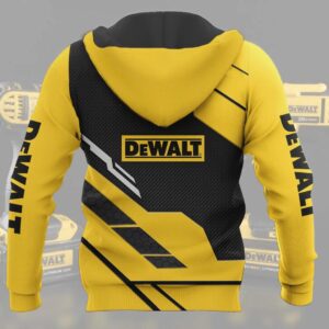 DeWalt Uniform Apparel Clothes Sweatshirt Zip Hoodie T-Shirt Polo 1 DeWalt store - Loyal fans of DeWalt's Unisex Hoodie,Unisex Zip Hoodie,Unisex T-Shirt,Unisex Sweatshirt,Unisex Polo Shirt,Kid Hoodie,Kid Zip Hoodie,Kid T-Shirt,Kid Sweatshirt,Kid Polo Shirt:vintage DeWalt shirts,merch,suit,uniform,hoodie,jackets,shorts,sweatshirt,outfits,clothes
