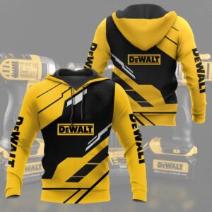 DeWalt Uniform Apparel Clothes Sweatshirt Zip Hoodie T-Shirt Polo 2 DeWalt store - Loyal fans of DeWalt's Unisex Hoodie,Unisex Zip Hoodie,Unisex T-Shirt,Unisex Sweatshirt,Unisex Polo Shirt,Kid Hoodie,Kid Zip Hoodie,Kid T-Shirt,Kid Sweatshirt,Kid Polo Shirt:vintage DeWalt shirts,merch,suit,uniform,hoodie,jackets,shorts,sweatshirt,outfits,clothes