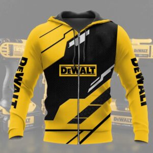 DeWalt Uniform Apparel Clothes Sweatshirt Zip Hoodie T-Shirt Polo 3 DeWalt store - Loyal fans of DeWalt's Unisex Hoodie,Unisex Zip Hoodie,Unisex T-Shirt,Unisex Sweatshirt,Unisex Polo Shirt,Kid Hoodie,Kid Zip Hoodie,Kid T-Shirt,Kid Sweatshirt,Kid Polo Shirt:vintage DeWalt shirts,merch,suit,uniform,hoodie,jackets,shorts,sweatshirt,outfits,clothes