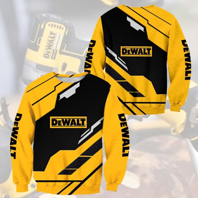 DeWalt store - Loyal fans of DeWalt's Unisex Hoodie,Unisex Zip Hoodie,Unisex T-Shirt,Unisex Sweatshirt,Unisex Polo Shirt,Kid Hoodie,Kid Zip Hoodie,Kid T-Shirt,Kid Sweatshirt,Kid Polo Shirt:vintage DeWalt shirts,merch,suit,uniform,hoodie,jackets,shorts,sweatshirt,outfits,clothes