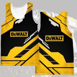 DeWalt Uniform Apparel Clothes Sweatshirt Zip Hoodie T-Shirt Polo 5 DeWalt store - Loyal fans of DeWalt's Unisex Hoodie,Unisex Zip Hoodie,Unisex T-Shirt,Unisex Sweatshirt,Unisex Polo Shirt,Kid Hoodie,Kid Zip Hoodie,Kid T-Shirt,Kid Sweatshirt,Kid Polo Shirt:vintage DeWalt shirts,merch,suit,uniform,hoodie,jackets,shorts,sweatshirt,outfits,clothes