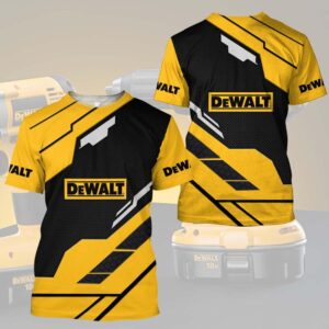 DeWalt Uniform Apparel Clothes Sweatshirt Zip Hoodie T-Shirt Polo 6 DeWalt store - Loyal fans of DeWalt's Unisex Hoodie,Unisex Zip Hoodie,Unisex T-Shirt,Unisex Sweatshirt,Unisex Polo Shirt,Kid Hoodie,Kid Zip Hoodie,Kid T-Shirt,Kid Sweatshirt,Kid Polo Shirt:vintage DeWalt shirts,merch,suit,uniform,hoodie,jackets,shorts,sweatshirt,outfits,clothes