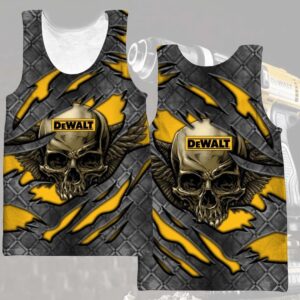 DeWalt Uniform Apparel Clothes Sweatshirt Zip Hoodie T-Shirt Polo 5 DeWalt store - Loyal fans of DeWalt's Unisex Hoodie,Unisex Zip Hoodie,Unisex T-Shirt,Unisex Sweatshirt,Unisex Polo Shirt,Kid Hoodie,Kid Zip Hoodie,Kid T-Shirt,Kid Sweatshirt,Kid Polo Shirt:vintage DeWalt shirts,merch,suit,uniform,hoodie,jackets,shorts,sweatshirt,outfits,clothes