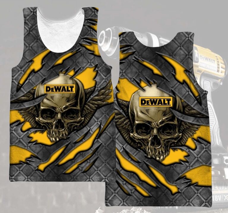 DeWalt store - Loyal fans of DeWalt's Unisex Hoodie,Unisex Zip Hoodie,Unisex T-Shirt,Unisex Sweatshirt,Unisex Polo Shirt,Kid Hoodie,Kid Zip Hoodie,Kid T-Shirt,Kid Sweatshirt,Kid Polo Shirt:vintage DeWalt shirts,merch,suit,uniform,hoodie,jackets,shorts,sweatshirt,outfits,clothes