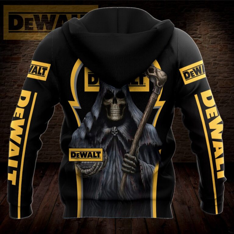 DeWalt store - Loyal fans of DeWalt's Unisex Hoodie,Unisex Zip Hoodie,Unisex T-Shirt,Unisex Sweatshirt,Unisex Polo Shirt,Kid Hoodie,Kid Zip Hoodie,Kid T-Shirt,Kid Sweatshirt,Kid Polo Shirt:vintage DeWalt shirts,merch,suit,uniform,hoodie,jackets,shorts,sweatshirt,outfits,clothes