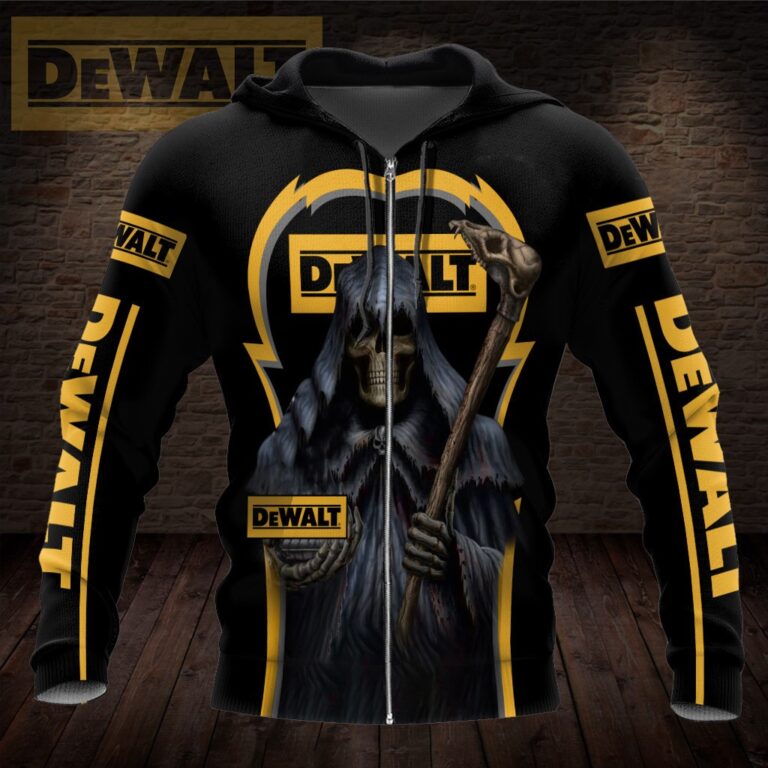 DeWalt store - Loyal fans of DeWalt's Unisex Hoodie,Unisex Zip Hoodie,Unisex T-Shirt,Unisex Sweatshirt,Unisex Polo Shirt,Kid Hoodie,Kid Zip Hoodie,Kid T-Shirt,Kid Sweatshirt,Kid Polo Shirt:vintage DeWalt shirts,merch,suit,uniform,hoodie,jackets,shorts,sweatshirt,outfits,clothes