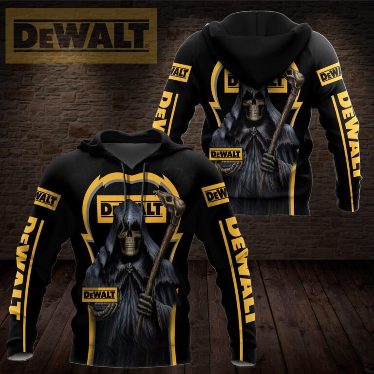 DeWalt store - Loyal fans of DeWalt's Unisex Hoodie,Unisex Zip Hoodie,Unisex T-Shirt,Unisex Sweatshirt,Unisex Polo Shirt,Kid Hoodie,Kid Zip Hoodie,Kid T-Shirt,Kid Sweatshirt,Kid Polo Shirt:vintage DeWalt shirts,merch,suit,uniform,hoodie,jackets,shorts,sweatshirt,outfits,clothes