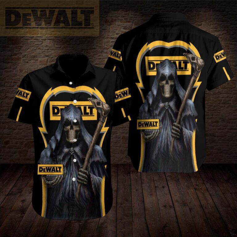 DeWalt store - Loyal fans of DeWalt's Unisex Hoodie,Unisex Zip Hoodie,Unisex T-Shirt,Unisex Sweatshirt,Unisex Polo Shirt,Kid Hoodie,Kid Zip Hoodie,Kid T-Shirt,Kid Sweatshirt,Kid Polo Shirt:vintage DeWalt shirts,merch,suit,uniform,hoodie,jackets,shorts,sweatshirt,outfits,clothes