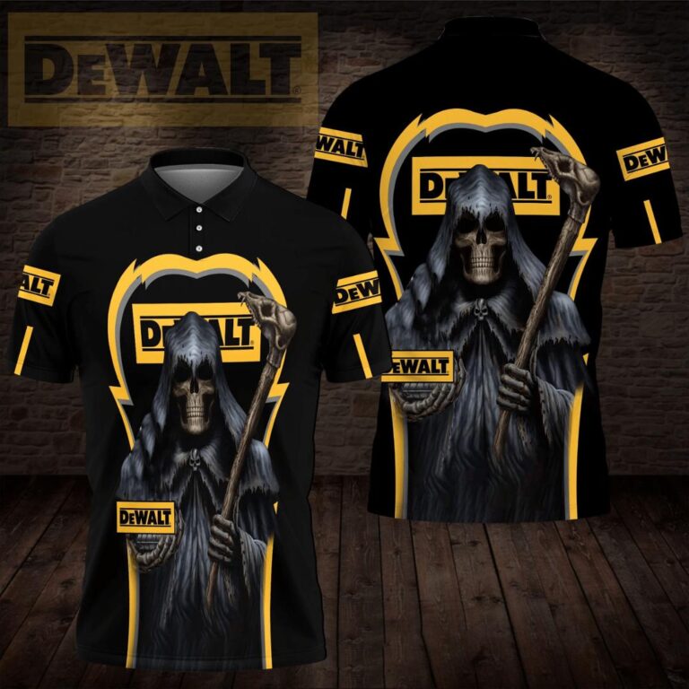 DeWalt store - Loyal fans of DeWalt's Unisex Hoodie,Unisex Zip Hoodie,Unisex T-Shirt,Unisex Sweatshirt,Unisex Polo Shirt,Kid Hoodie,Kid Zip Hoodie,Kid T-Shirt,Kid Sweatshirt,Kid Polo Shirt:vintage DeWalt shirts,merch,suit,uniform,hoodie,jackets,shorts,sweatshirt,outfits,clothes