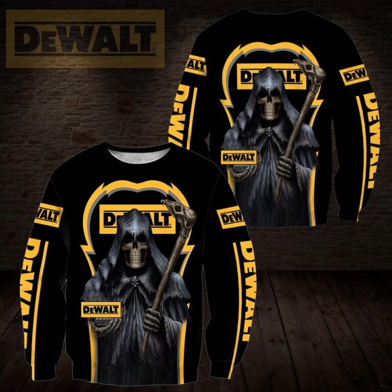 DeWalt store - Loyal fans of DeWalt's Unisex Hoodie,Unisex Zip Hoodie,Unisex T-Shirt,Unisex Sweatshirt,Unisex Polo Shirt,Kid Hoodie,Kid Zip Hoodie,Kid T-Shirt,Kid Sweatshirt,Kid Polo Shirt:vintage DeWalt shirts,merch,suit,uniform,hoodie,jackets,shorts,sweatshirt,outfits,clothes