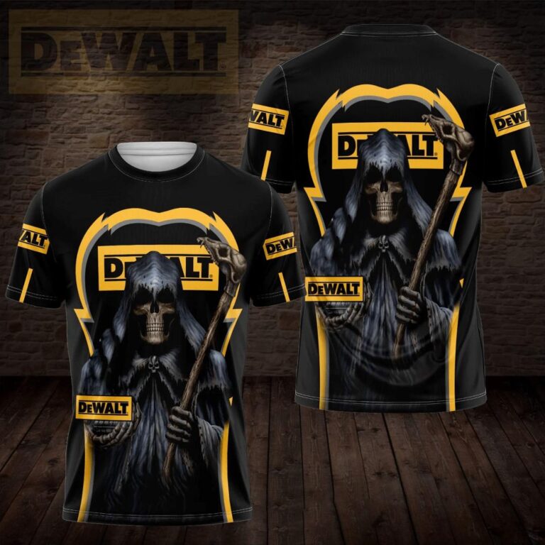 DeWalt store - Loyal fans of DeWalt's Unisex Hoodie,Unisex Zip Hoodie,Unisex T-Shirt,Unisex Sweatshirt,Unisex Polo Shirt,Kid Hoodie,Kid Zip Hoodie,Kid T-Shirt,Kid Sweatshirt,Kid Polo Shirt:vintage DeWalt shirts,merch,suit,uniform,hoodie,jackets,shorts,sweatshirt,outfits,clothes