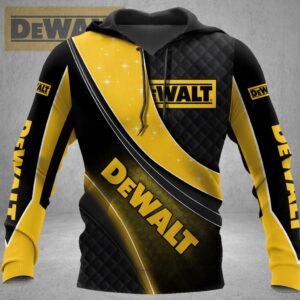 DeWalt store - Loyal fans of DeWalt's Unisex Hoodie,Unisex Zip Hoodie,Unisex T-Shirt,Unisex Sweatshirt,Unisex Polo Shirt,Kid Hoodie,Kid Zip Hoodie,Kid T-Shirt,Kid Sweatshirt,Kid Polo Shirt:vintage DeWalt shirts,merch,suit,uniform,hoodie,jackets,shorts,sweatshirt,outfits,clothes